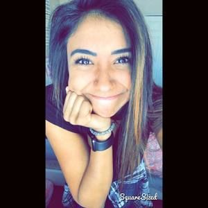 Meet your Posher, Nery